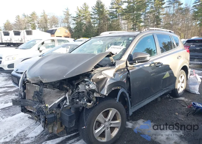 2T3RFREV3EW166871: 43923458