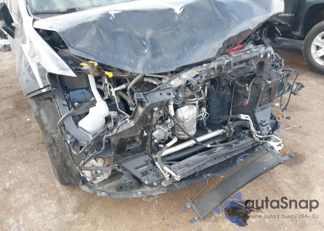 2C4RC1BG1RR100514: 43923471