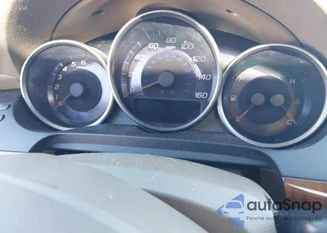 JH4KB16535C002941: 43923472