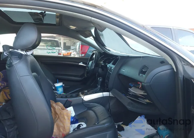 WAULFAFR3BA026335: 43923474