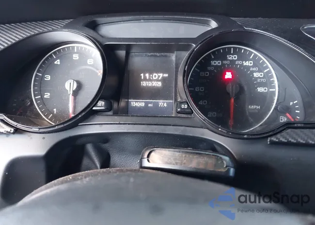 WAULFAFR3BA026335: 43923474