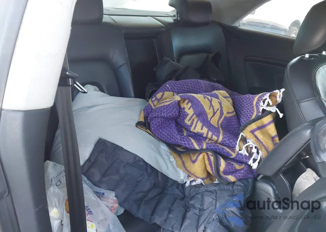 WAULFAFR3BA026335: 43923474