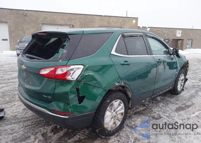 2GNAXUEV3K6129816: 43923476