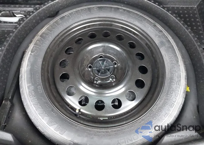 1FMCU0F79DUD89317: 43923484