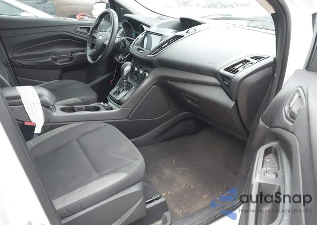 1FMCU0F79DUD89317: 43923484