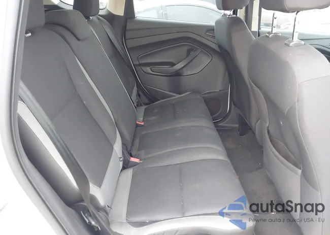 1FMCU0F79DUD89317: 43923484