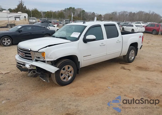 03GTP2WE79DG37790: 43923495