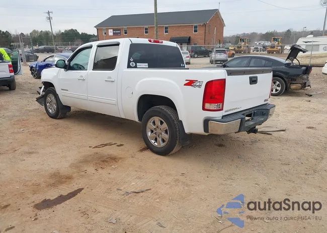 03GTP2WE79DG37790: 43923495