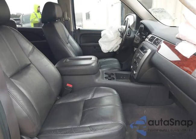 03GTP2WE79DG37790: 43923495