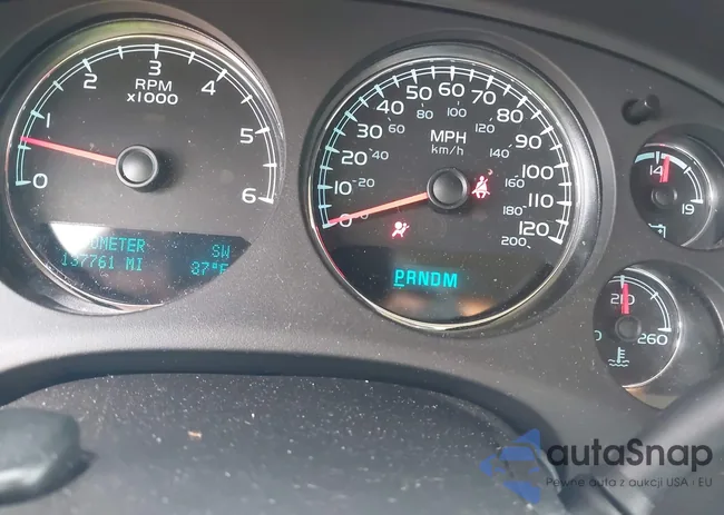 03GTP2WE79DG37790: 43923495