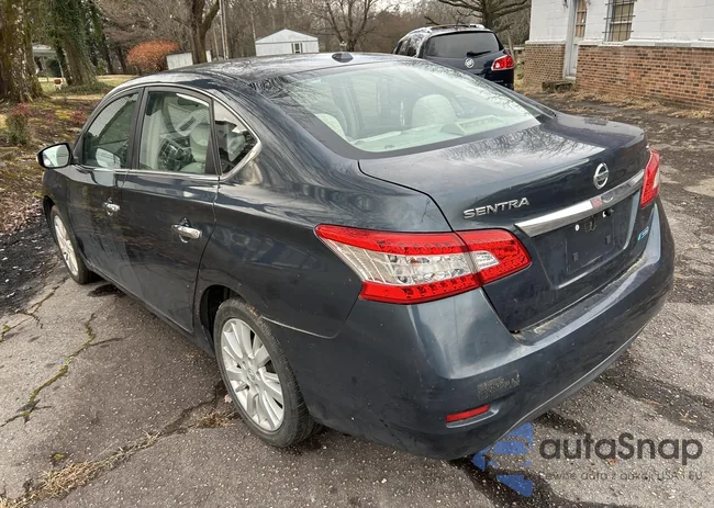 3N1AB7AP6DL685149: 43923496