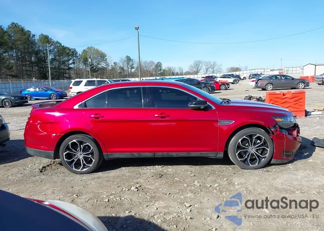 1FAHP2KT4DG161522: 43923498