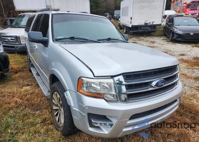 1FMJK1HT1FEF05619: 43923499