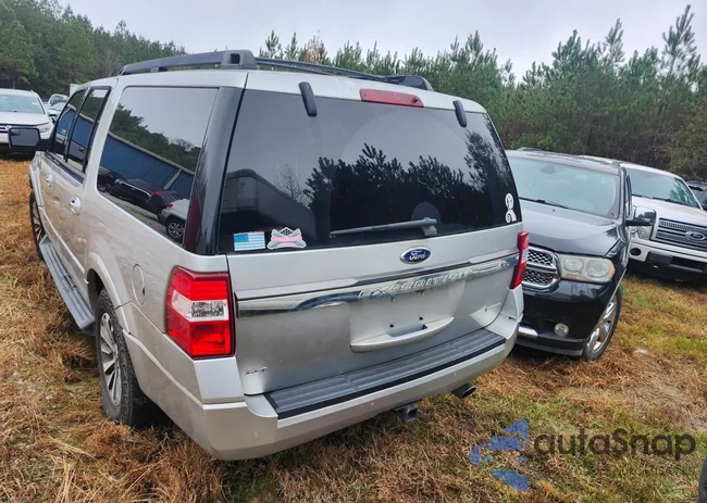 1FMJK1HT1FEF05619: 43923499