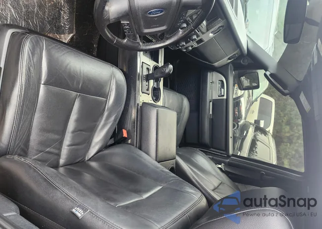 1FMJK1HT1FEF05619: 43923499