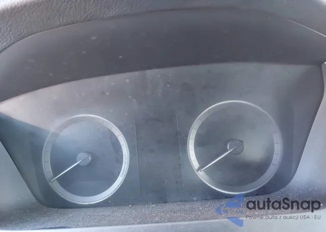 5NPE34AFXHH467982: 43923501