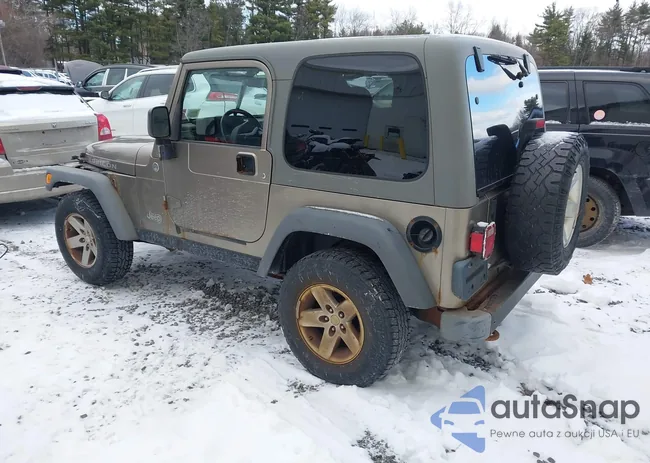 1J4FA69S95P306847: 43923505