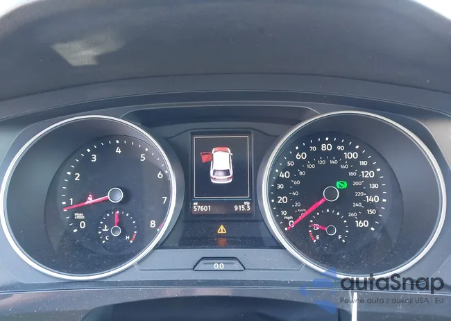 3VV3B7AX3LM061826: 43923506