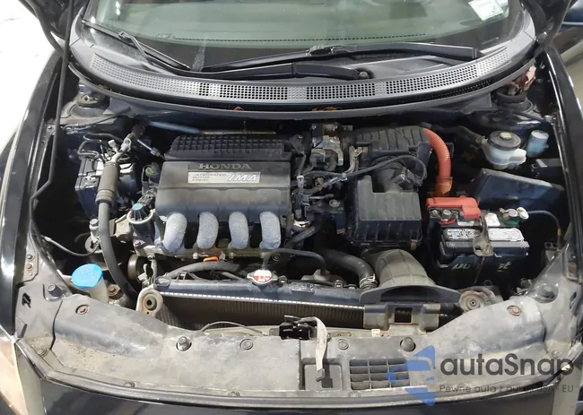 JHMZF1C67BS012048: 43923507