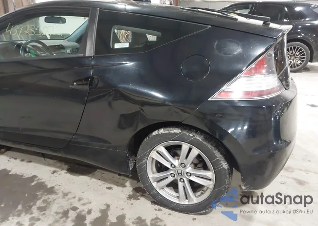 JHMZF1C67BS012048: 43923507