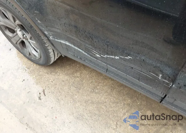 1FM5K8GT0JGB54968: 43923509