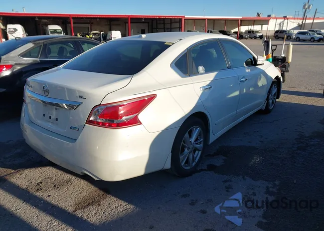 1N4AL3AP4DN571059: 43923516