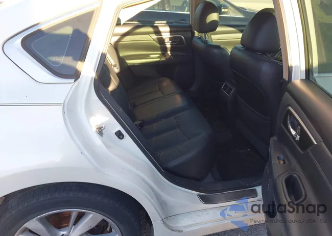 1N4AL3AP4DN571059: 43923516