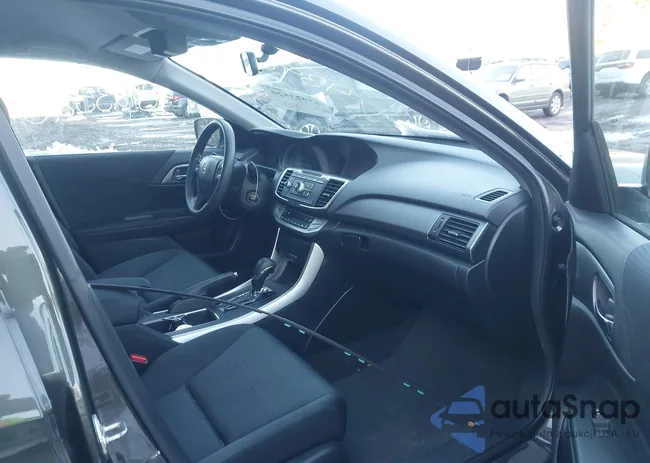 1HGCR2F37EA069397: 43923520