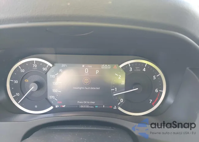 SAJAE4FX6LCP56132: 43923522