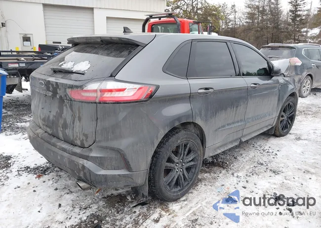 2FMPK4J98MBA14435: 43923524