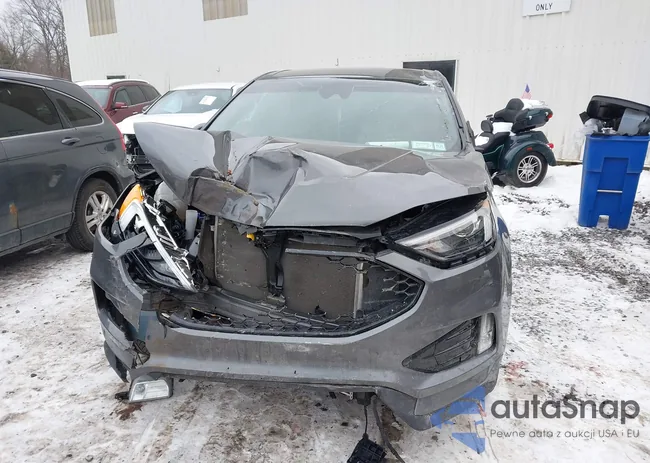 2FMPK4J98MBA14435: 43923524