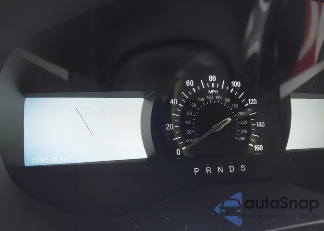 2FMPK4J98MBA14435: 43923524