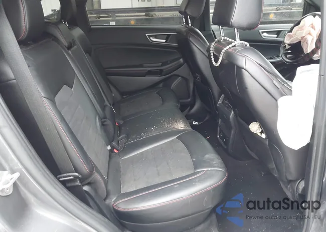 2FMPK4J98MBA14435: 43923524