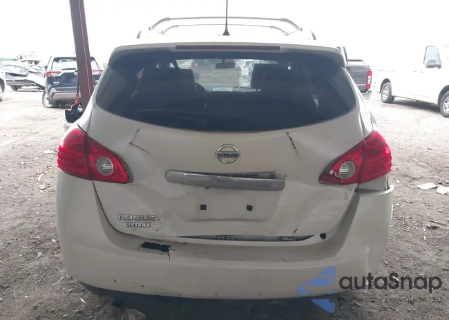 JN8AS5MT2EW104918: 43923526