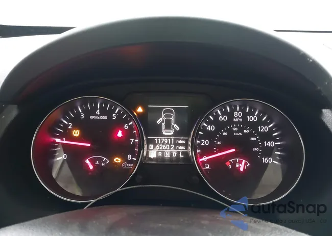 JN8AS5MT2EW104918: 43923526