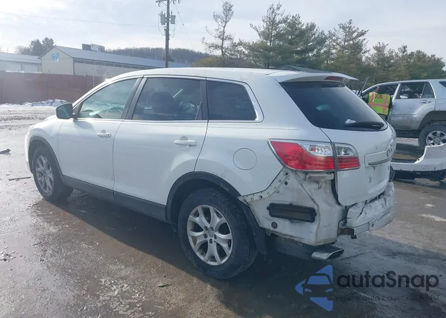 JM3TB3CV4B0320559: 43923529