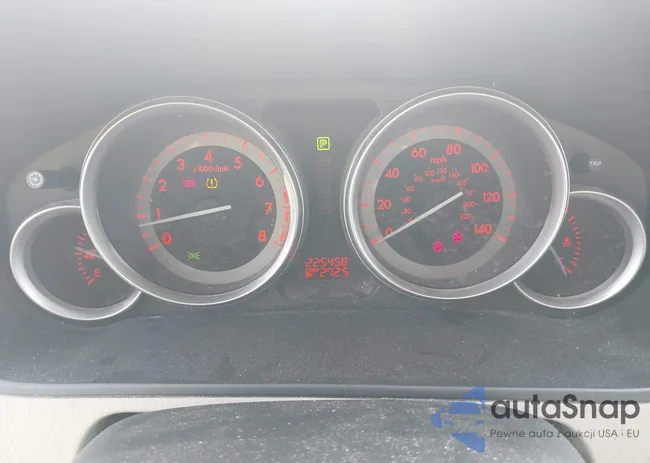 JM3TB3CV4B0320559: 43923529