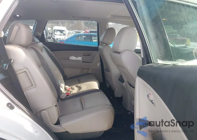 JM3TB3CV4B0320559: 43923529