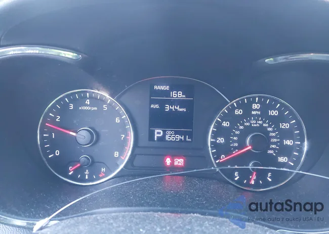 KNAFX4A64F5321967: 43923533