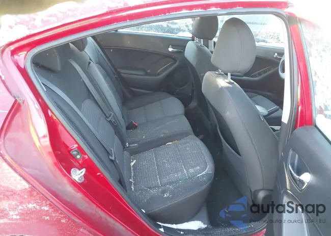 KNAFX4A64F5321967: 43923533