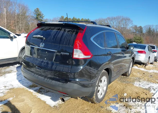 5J6RM4H72EL009366: 43923535