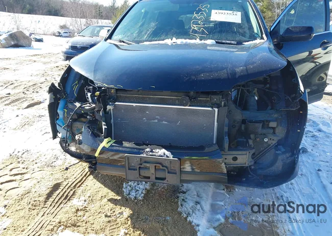 5J6RM4H72EL009366: 43923535