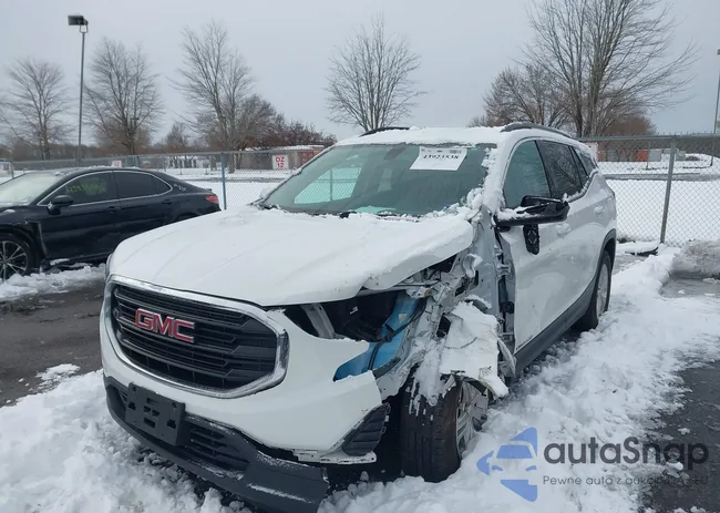 3GKALTEV2KL319105: 43923538