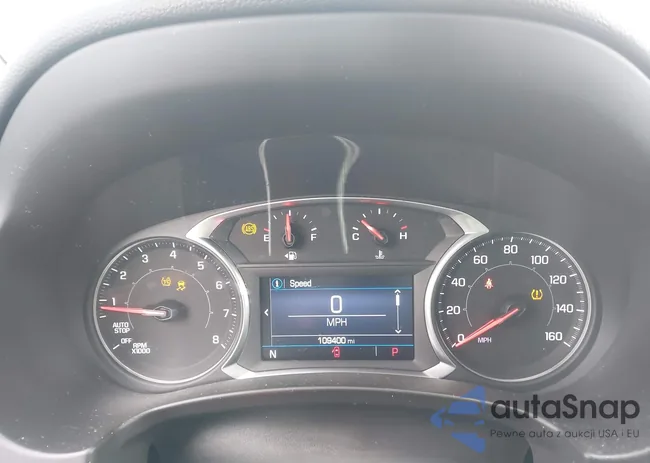 3GKALTEV2KL319105: 43923538