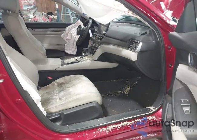 1HGCV1F12KA136150: 43923541