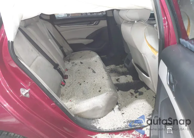 1HGCV1F12KA136150: 43923541