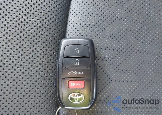 3TMLB5JN9RM036004: 43923548