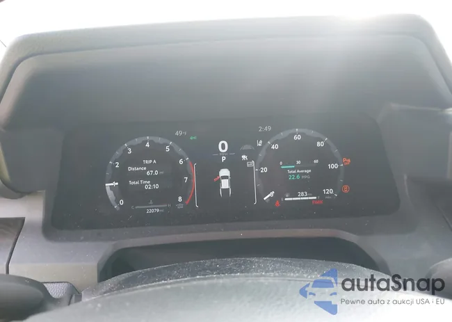 3TMLB5JN9RM036004: 43923548