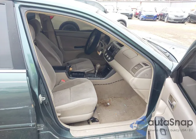 4T1BE32K15U082133: 43923549