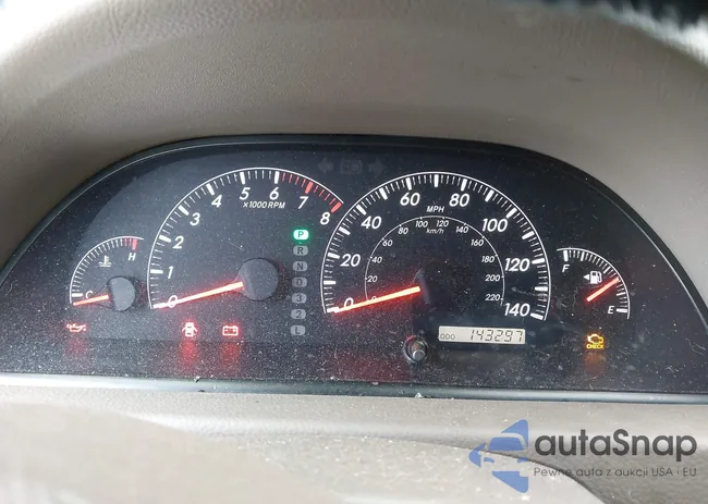 4T1BE32K15U082133: 43923549